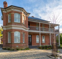 The Rivulet - Palm Beach Accommodation
