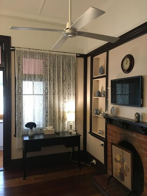 The Rosary - Palm Beach Accommodation 1