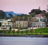 The Sebel Harbourside Kiama - Palm Beach Accommodation