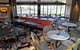 The Sebel Harbourside Kiama - thumb 1