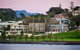 The Sebel Harbourside Kiama - thumb 0