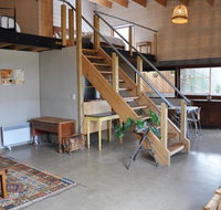 The Shouse - Durrants Lookout - Palm Beach Accommodation