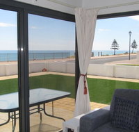 The Somerton Beach Retreat - Palm Beach Accommodation