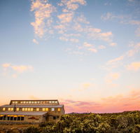 Thousand Lakes Lodge - Palm Beach Accommodation