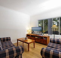 Three Bedroom Townhouse - Palm Beach Accommodation