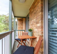 Tilly and Annies Place - Palm Beach Accommodation
