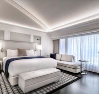 Top private service business reception alternative travel - Palm Beach Accommodation