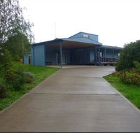 Top Spot - Palm Beach Accommodation