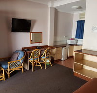 Townview Motel - Palm Beach Accommodation