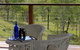Tracks End Retreat - thumb 3