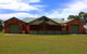 Tracks End Retreat - thumb 1