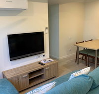 Tranquil Setting in Buderim - Palm Beach Accommodation