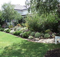 Travellers Rest BB - Palm Beach Accommodation