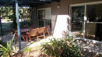 Book West Cambewarra Accommodation Vacations Palm Beach Accommodation Palm Beach Accommodation