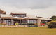 Tu Emuz Stone Beachfront Villa, Emu Bay, Kangaroo Is - thumb 2