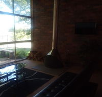 Twinkle Tree's Cottage - Palm Beach Accommodation