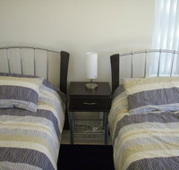 Unit 29 Ledge Point Village - Palm Beach Accommodation