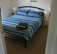 Unit1 Graydon Lodge - Palm Beach Accommodation
