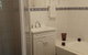Ven & Marks Place - thumb 3