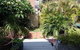 Ven & Marks Place - thumb 2