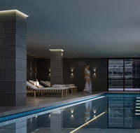 Vibe Hotel Hobart - Palm Beach Accommodation