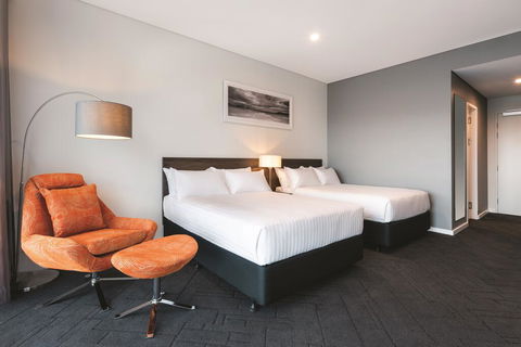 Vibe Hotel Subiaco Perth - Palm Beach Accommodation 3