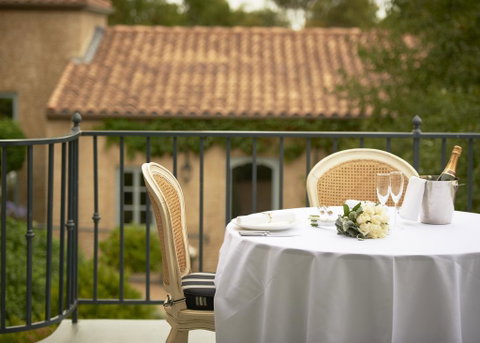 Villa Howden - Palm Beach Accommodation 3