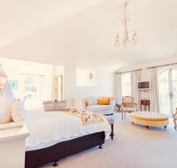 Villa Howden - Palm Beach Accommodation