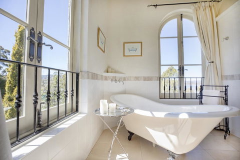 Villa Howden - Palm Beach Accommodation 2