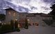 Villa Howden - thumb 1