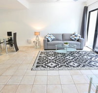 Villa Via Veneto - Palm Beach Accommodation
