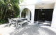 Villa Via Veneto - thumb 1