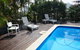 Villa With Views & Pool - thumb 1