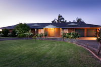 Book Mildura Accommodation Vacations Palm Beach Accommodation Palm Beach Accommodation