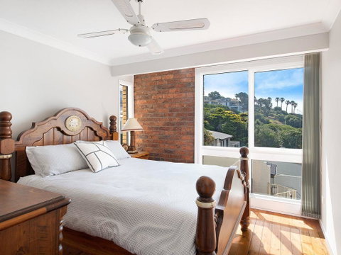 Vitamin Sea - Palm Beach Accommodation 2