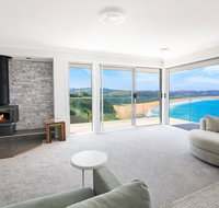 Vitamin Sea - Palm Beach Accommodation