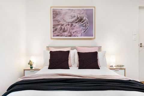 Vivo Suites Bondi - Palm Beach Accommodation 2