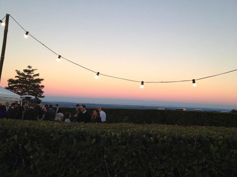 Vue De Lumieres - Palm Beach Accommodation 2