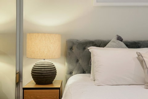 Walking To Darling Harbour, ICC,QVB, Shopping Mall - Palm Beach Accommodation 2