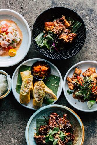 Warders Hotel Fremantle Markets - Palm Beach Accommodation 2