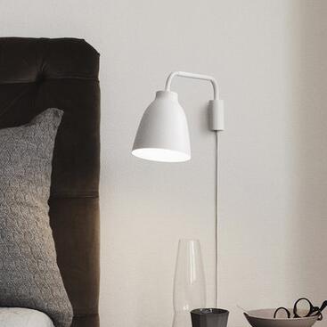 Warders Hotel Fremantle Markets - Palm Beach Accommodation 3