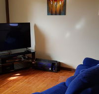 Warmont Apartments Self Contained Home - Palm Beach Accommodation