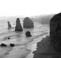 The PC Cottage - Palm Beach Accommodation