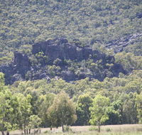 Grampians Villas - Palm Beach Accommodation