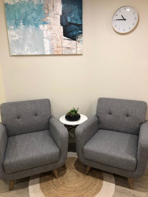 Lifestyle Apartments At Ferntree - Palm Beach Accommodation 2