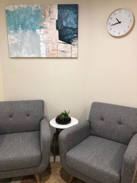 Lifestyle Apartments At Ferntree - Palm Beach Accommodation 7