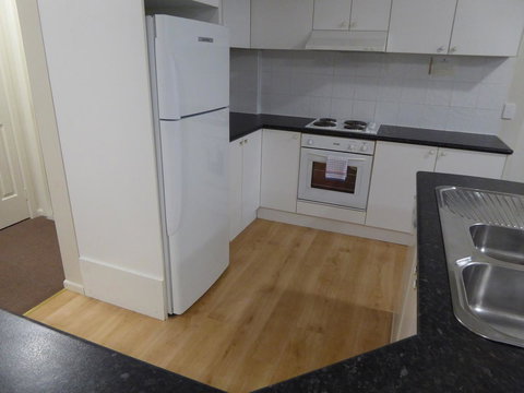 Lifestyle Apartments At Ferntree - Palm Beach Accommodation 26