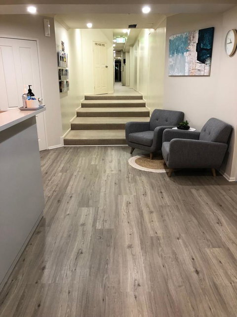 Lifestyle Apartments At Ferntree - Palm Beach Accommodation 5