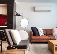 LittleStay Sutherland - 3 Bedroom Aptm - Palm Beach Accommodation