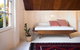 Be&be Castlemaine - thumb 11